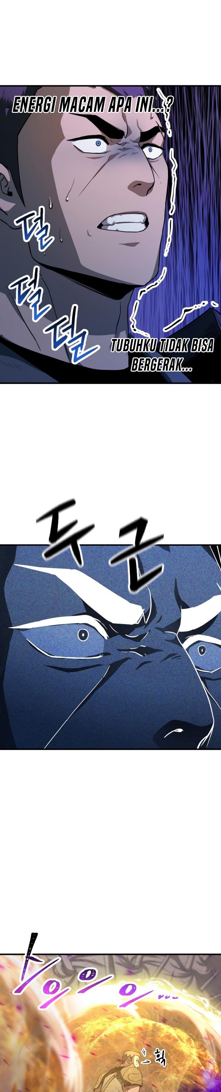 image-komik-player-who-cant-level-up-chapter-107-16/42