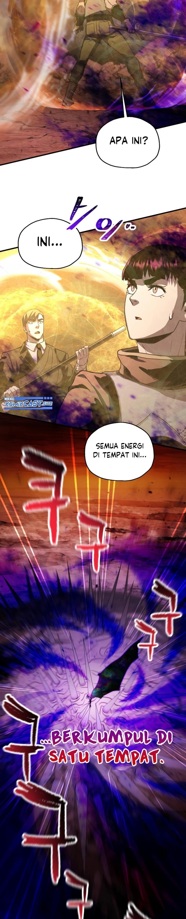 image-komik-player-who-cant-level-up-chapter-107-17/42