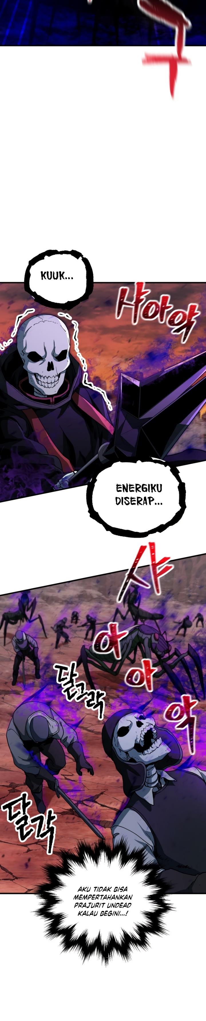 image-komik-player-who-cant-level-up-chapter-107-18/42