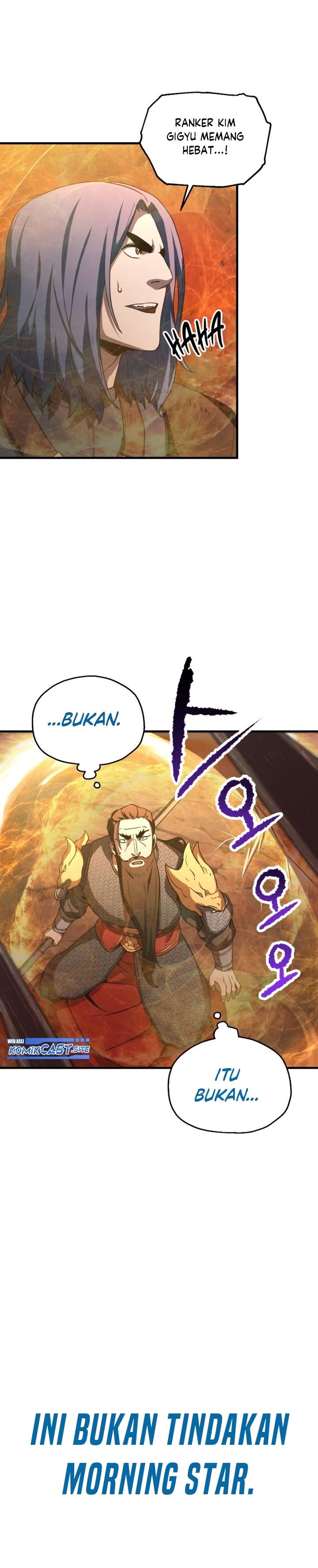 image-komik-player-who-cant-level-up-chapter-107-19/42