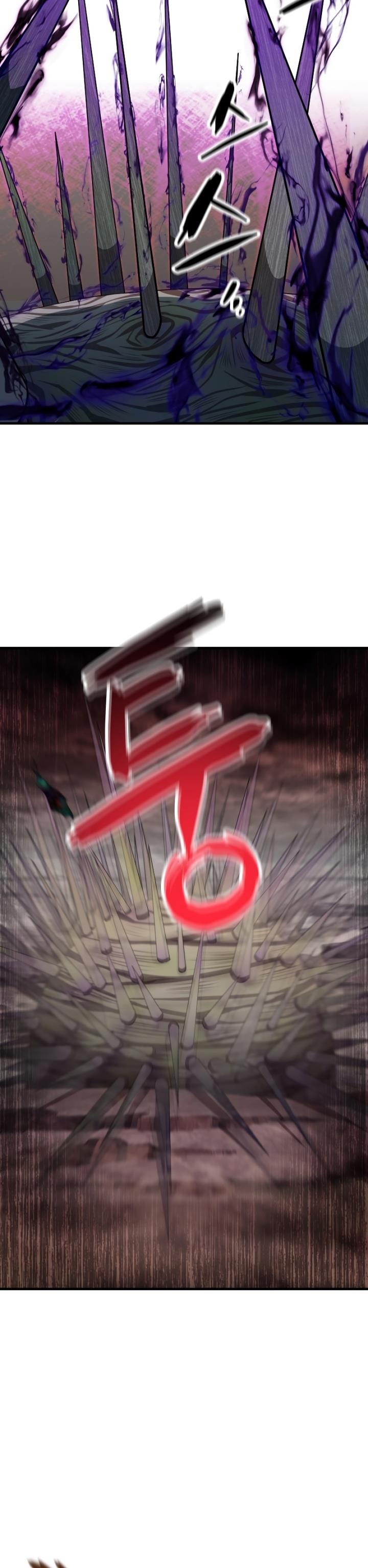 image-komik-player-who-cant-level-up-chapter-107-21/42