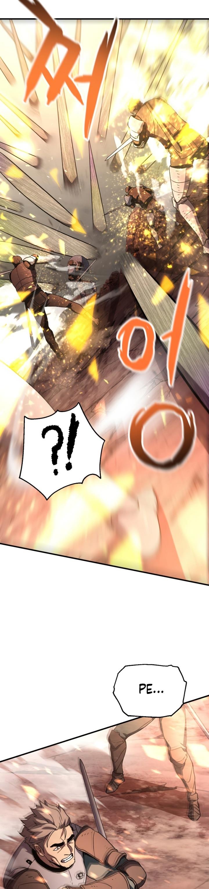 image-komik-player-who-cant-level-up-chapter-107-22/42