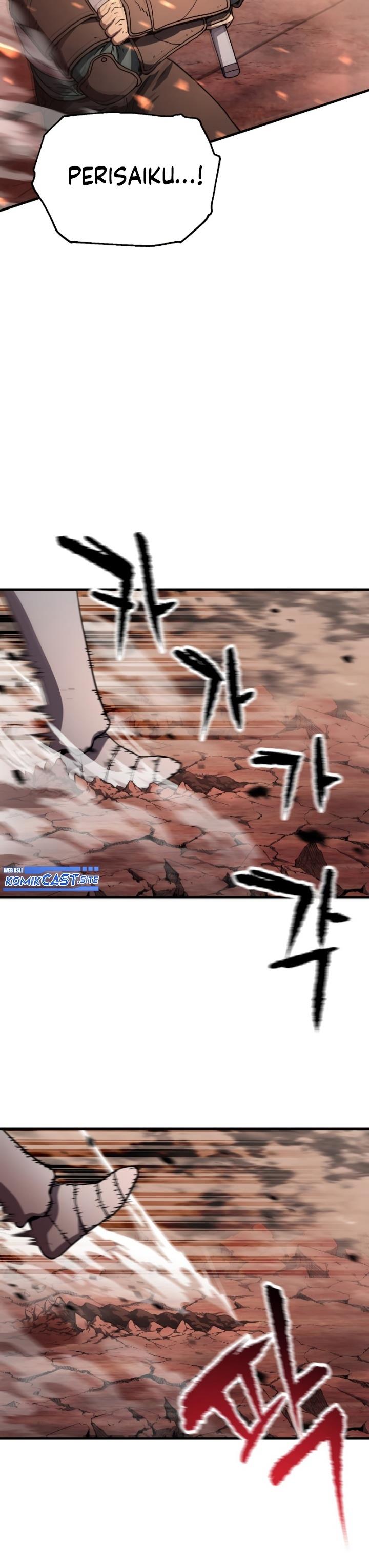 image-komik-player-who-cant-level-up-chapter-107-23/42