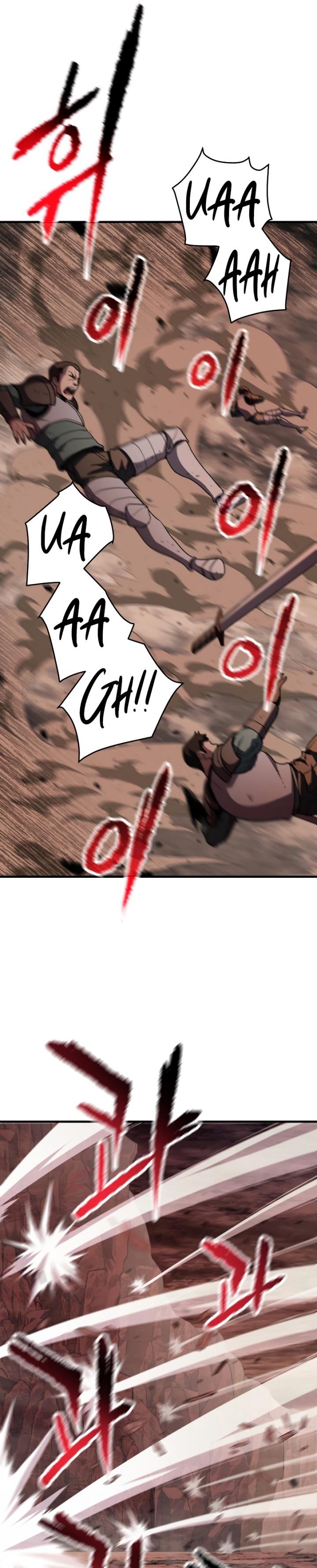 image-komik-player-who-cant-level-up-chapter-107-24/42