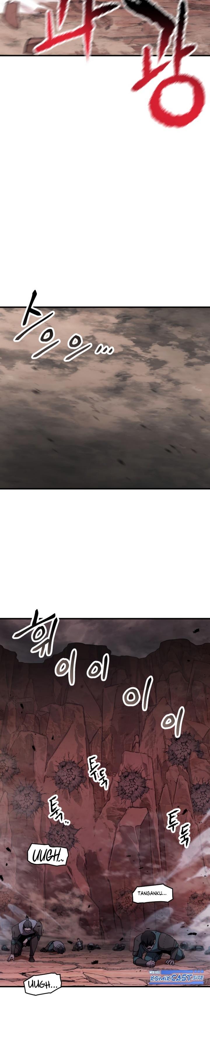 image-komik-player-who-cant-level-up-chapter-107-25/42