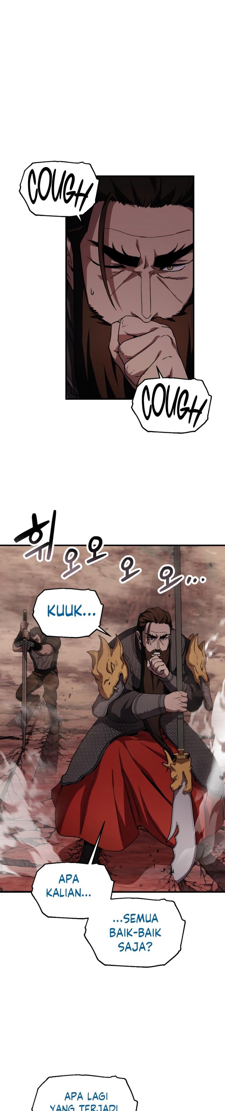 image-komik-player-who-cant-level-up-chapter-107-26/42