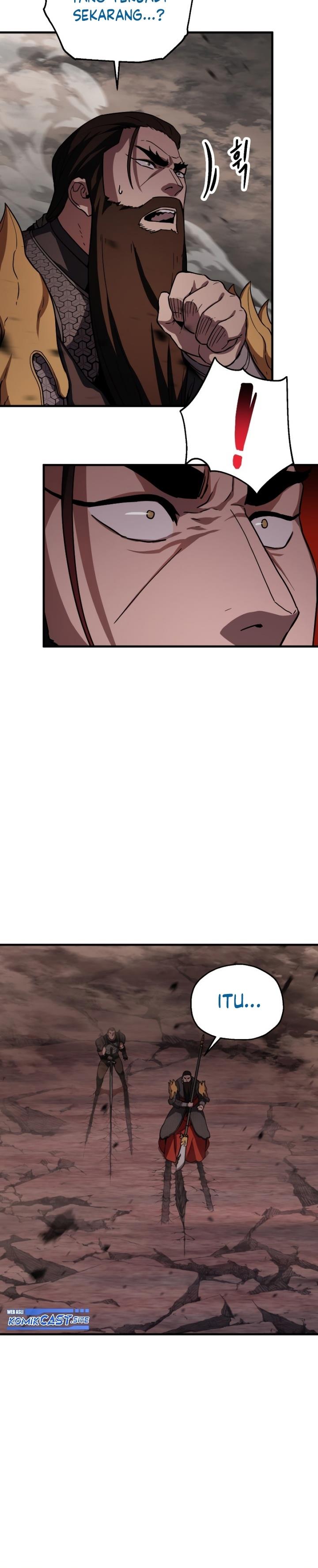 image-komik-player-who-cant-level-up-chapter-107-27/42