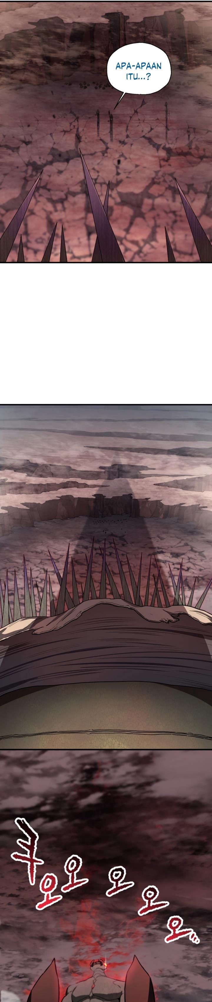 image-komik-player-who-cant-level-up-chapter-107-28/42