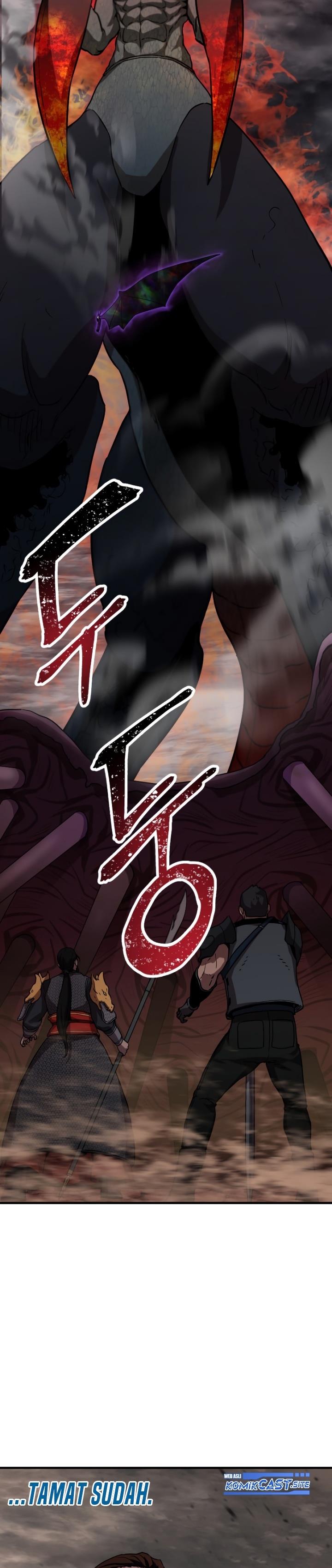 image-komik-player-who-cant-level-up-chapter-107-29/42