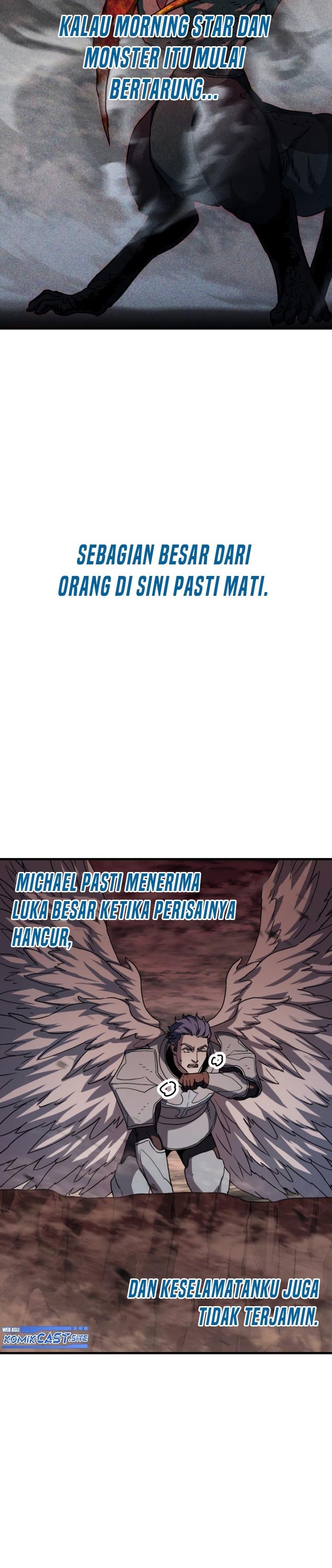 image-komik-player-who-cant-level-up-chapter-107-31/42