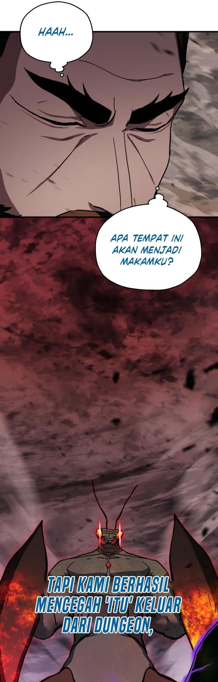 image-komik-player-who-cant-level-up-chapter-107-32/42