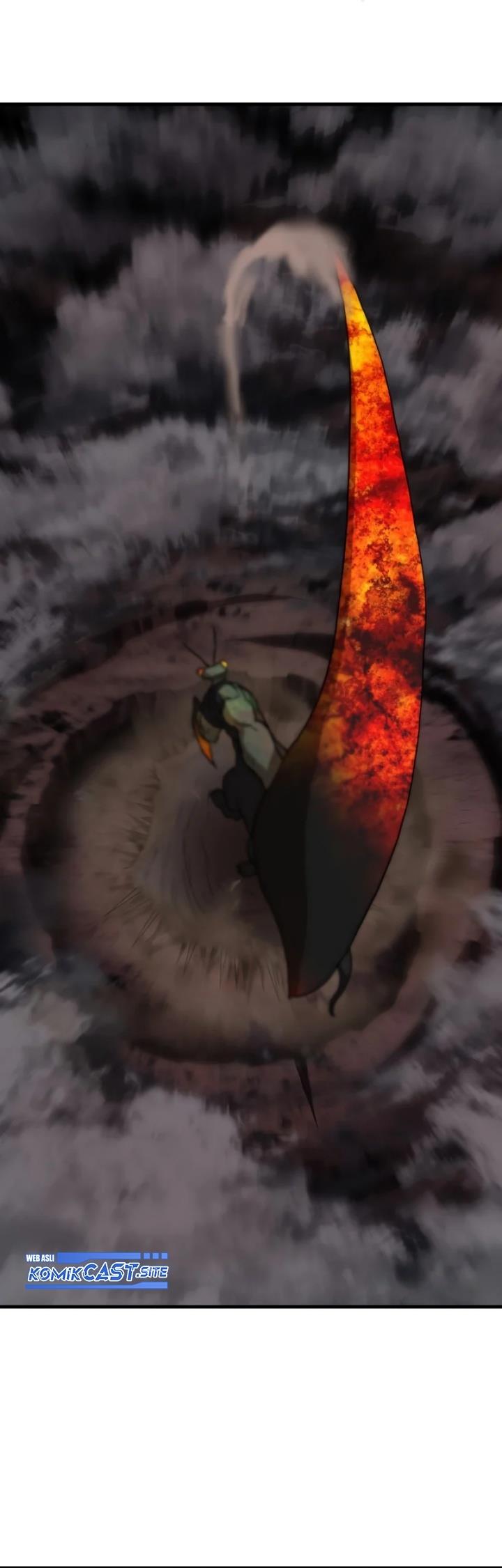 image-komik-player-who-cant-level-up-chapter-107-35/42