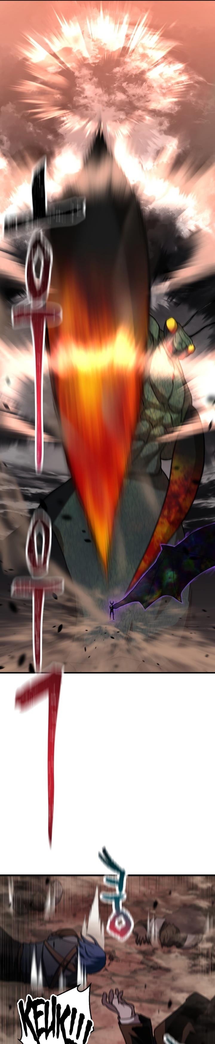 image-komik-player-who-cant-level-up-chapter-107-36/42