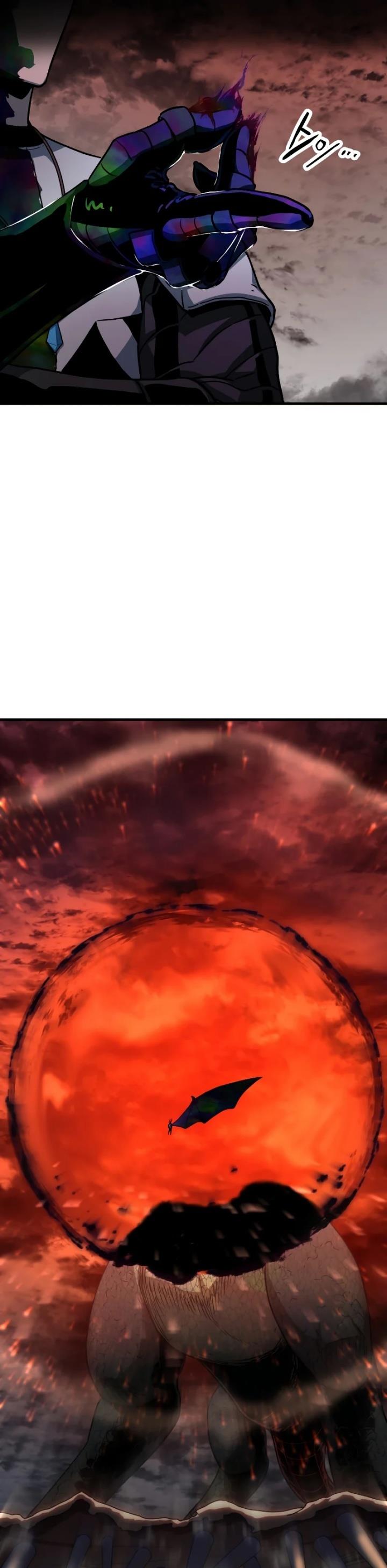 image-komik-player-who-cant-level-up-chapter-107-40/42