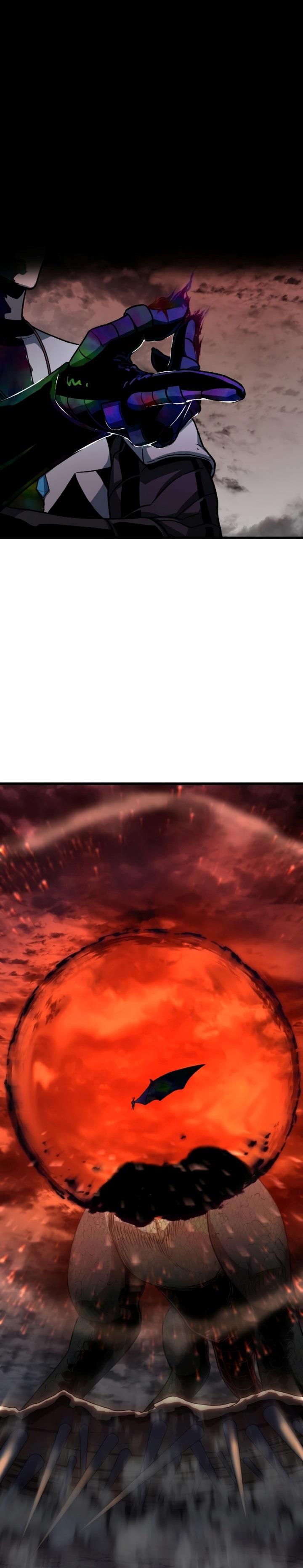 image-komik-player-who-cant-level-up-chapter-108-0/32