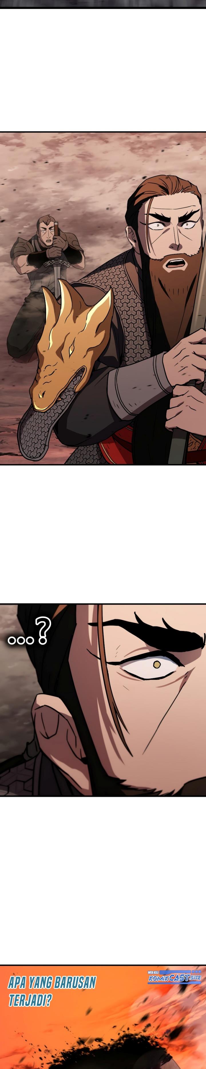 image-komik-player-who-cant-level-up-chapter-108-1/32