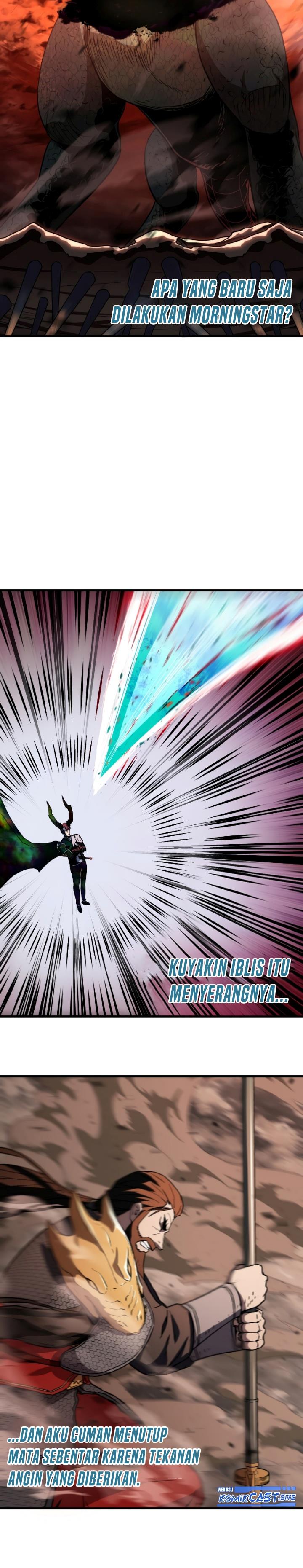 image-komik-player-who-cant-level-up-chapter-108-2/32