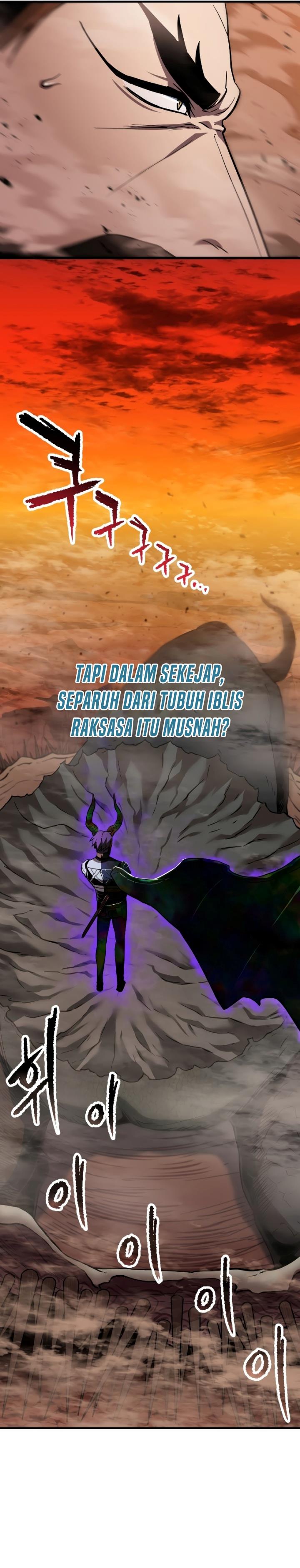 image-komik-player-who-cant-level-up-chapter-108-3/32