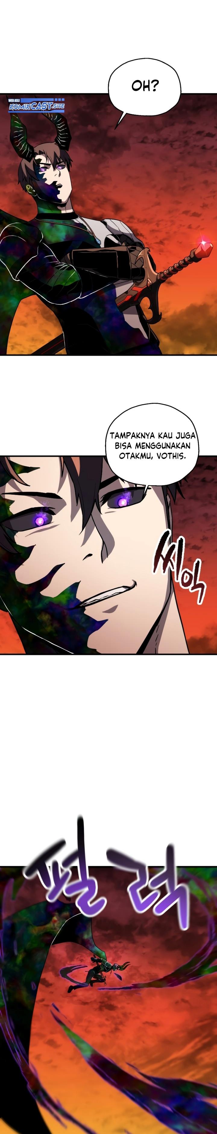 image-komik-player-who-cant-level-up-chapter-108-4/32