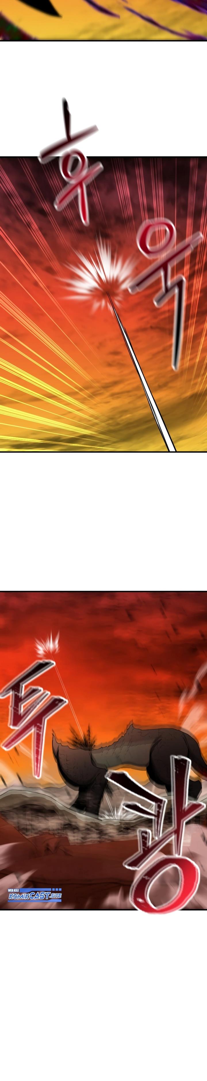 image-komik-player-who-cant-level-up-chapter-108-5/32