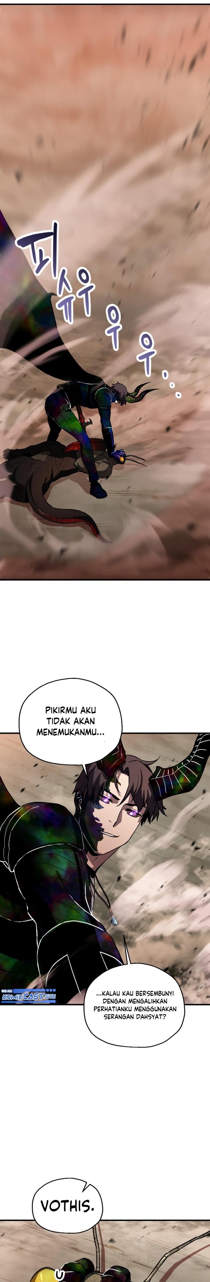 image-komik-player-who-cant-level-up-chapter-108-6/32