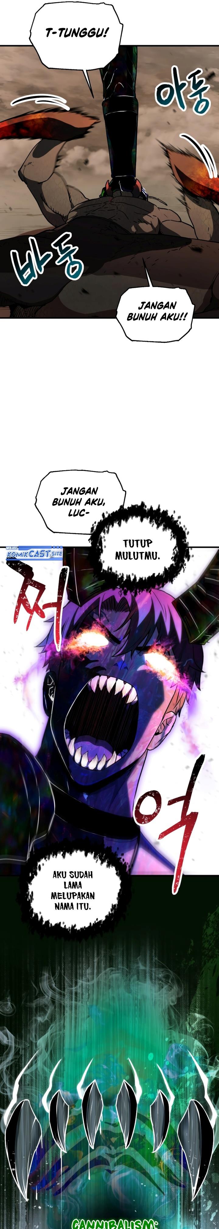 image-komik-player-who-cant-level-up-chapter-108-9/32