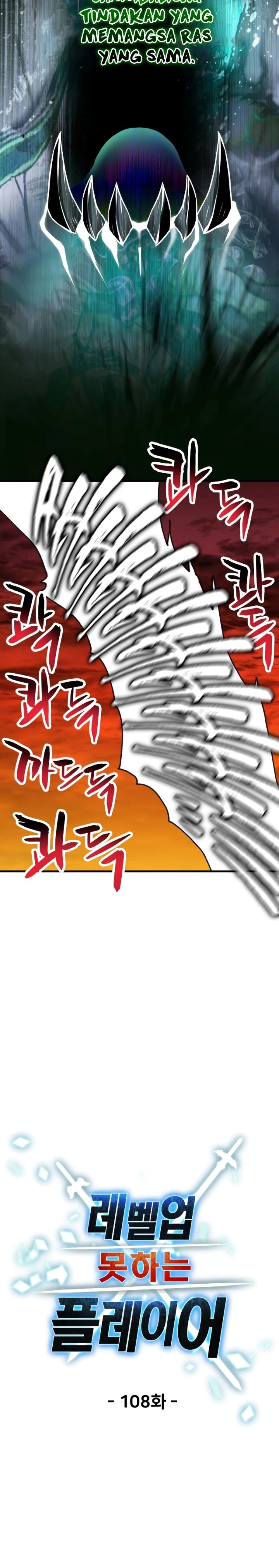 image-komik-player-who-cant-level-up-chapter-108-10/32