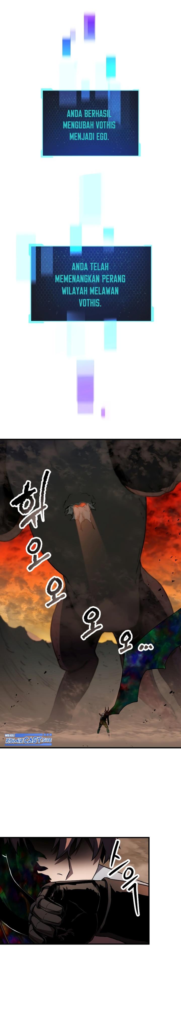 image-komik-player-who-cant-level-up-chapter-108-11/32