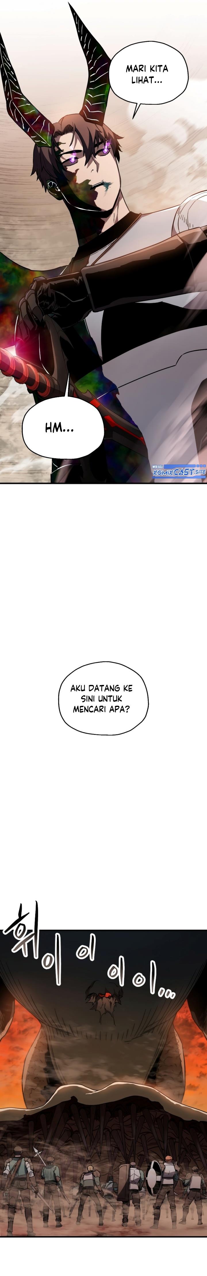 image-komik-player-who-cant-level-up-chapter-108-12/32