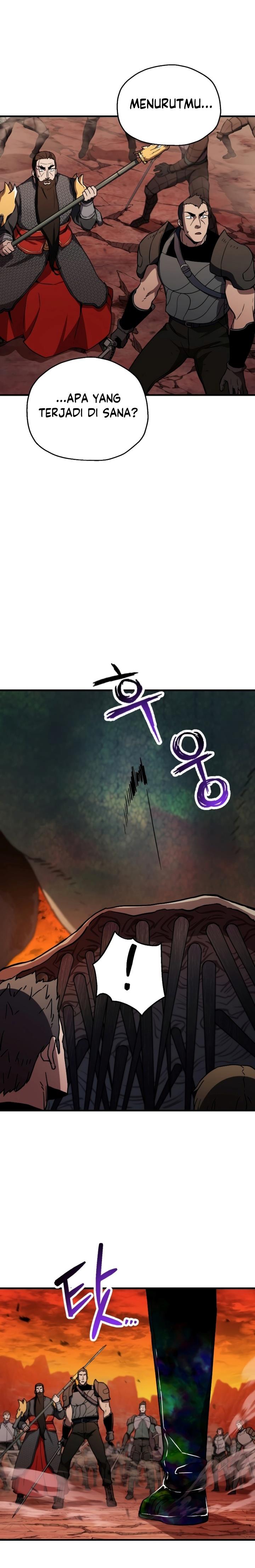 image-komik-player-who-cant-level-up-chapter-108-13/32