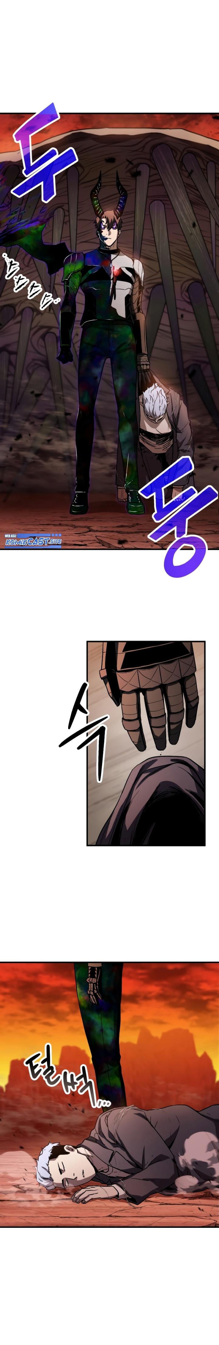 image-komik-player-who-cant-level-up-chapter-108-14/32