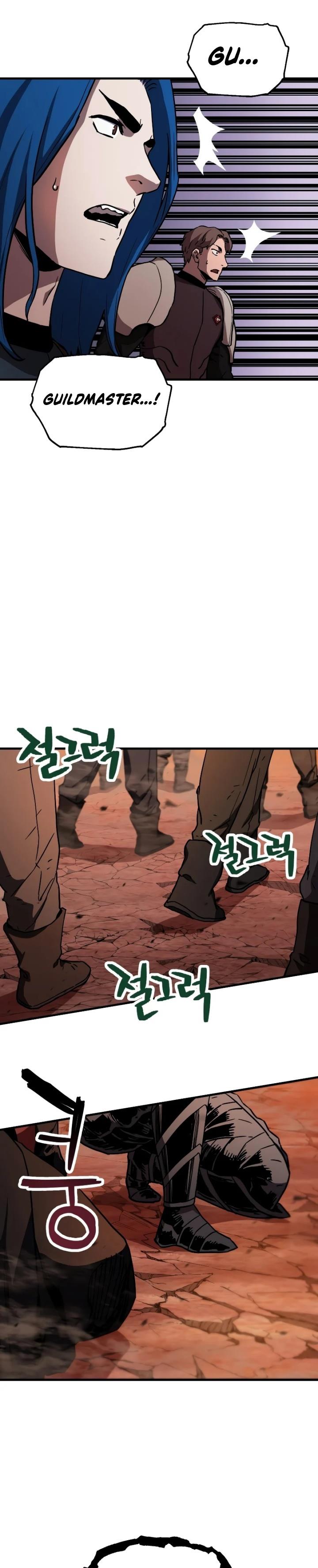 image-komik-player-who-cant-level-up-chapter-108-15/32