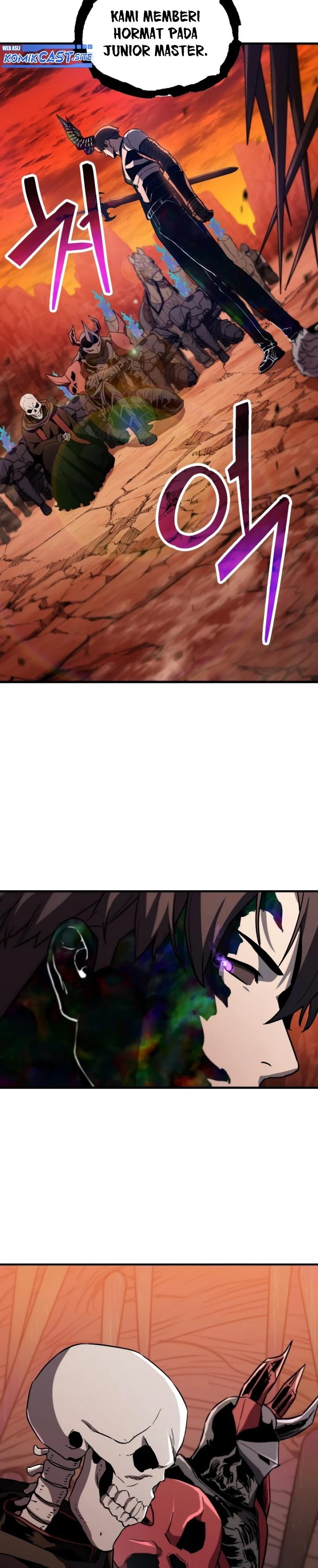 image-komik-player-who-cant-level-up-chapter-108-16/32