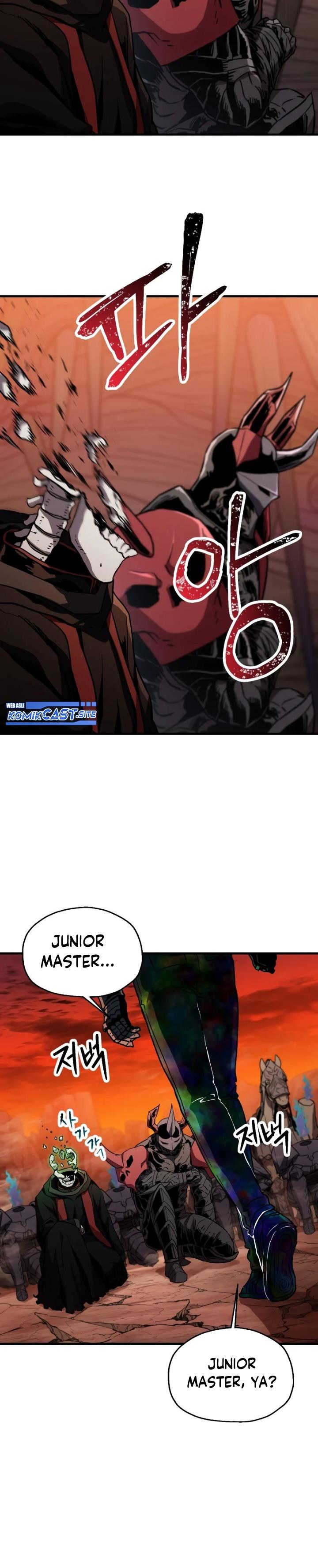 image-komik-player-who-cant-level-up-chapter-108-17/32