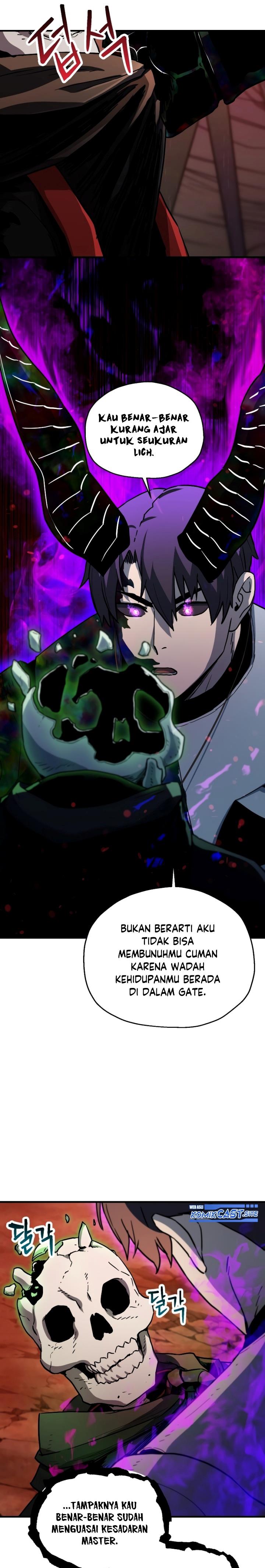 image-komik-player-who-cant-level-up-chapter-108-18/32