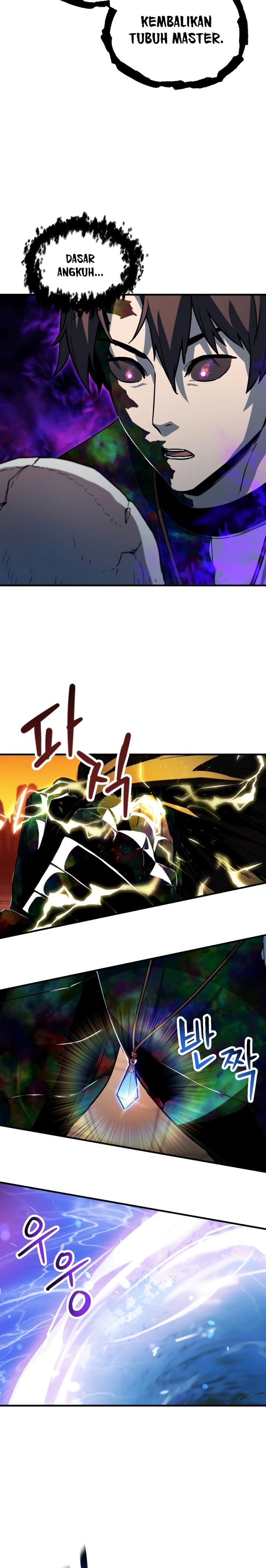 image-komik-player-who-cant-level-up-chapter-108-19/32