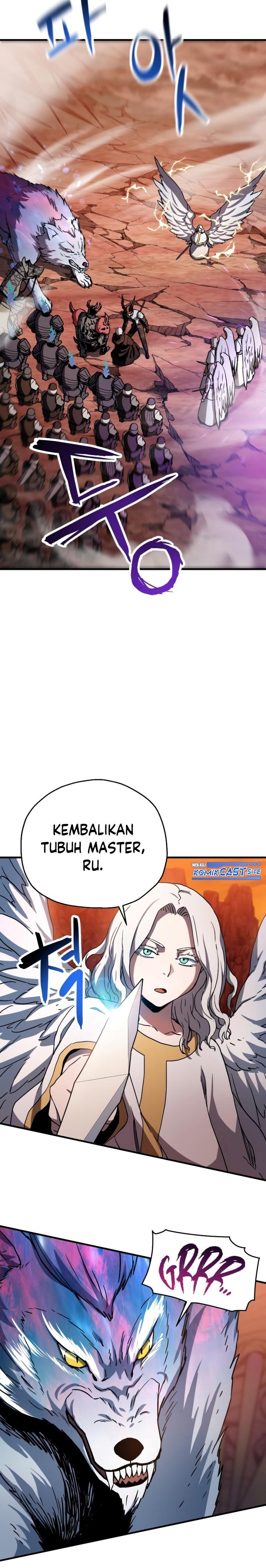 image-komik-player-who-cant-level-up-chapter-108-20/32