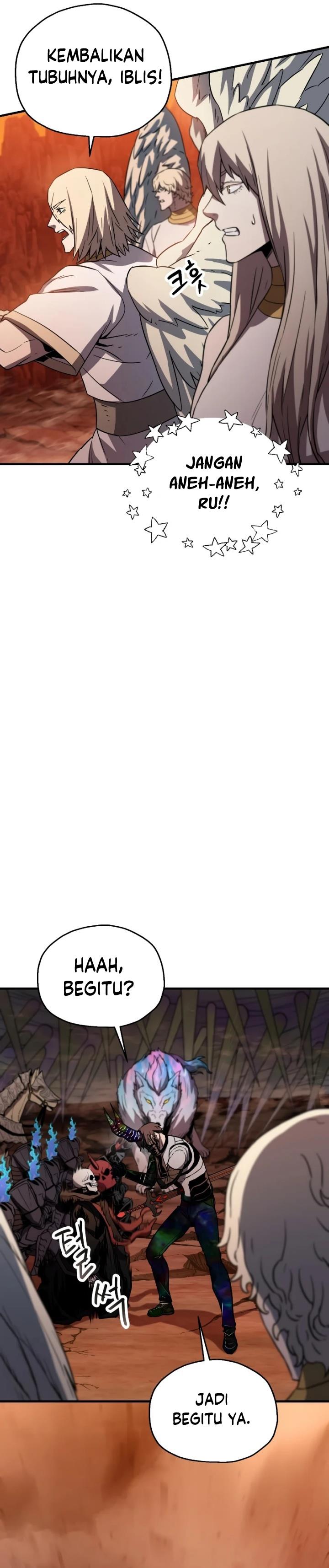 image-komik-player-who-cant-level-up-chapter-108-21/32