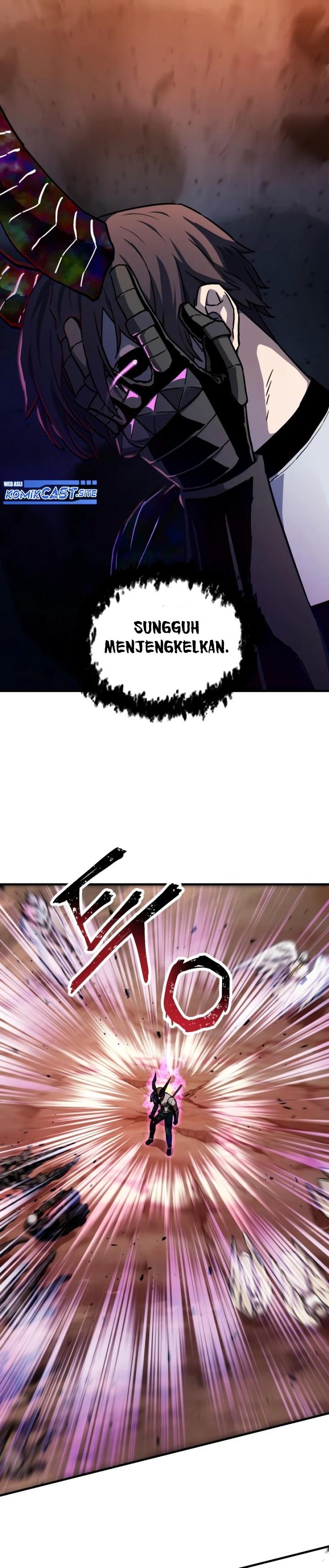 image-komik-player-who-cant-level-up-chapter-108-22/32