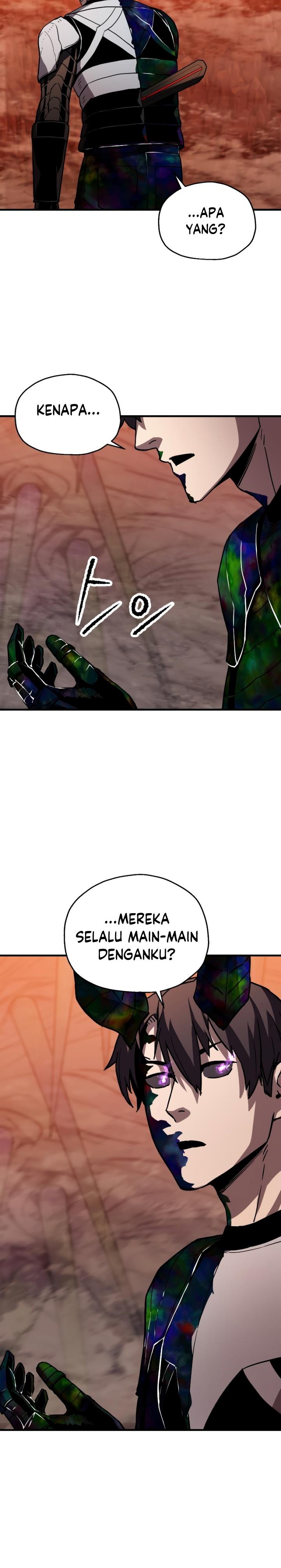 image-komik-player-who-cant-level-up-chapter-108-25/32