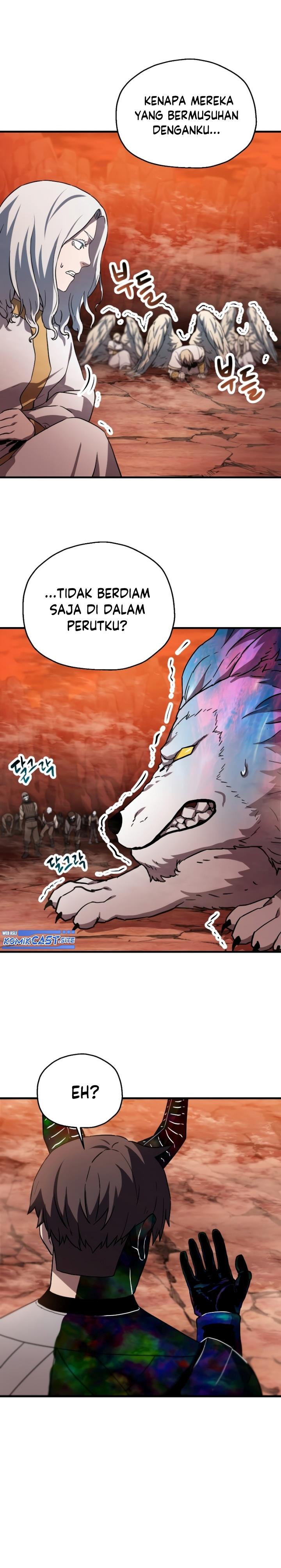 image-komik-player-who-cant-level-up-chapter-108-26/32