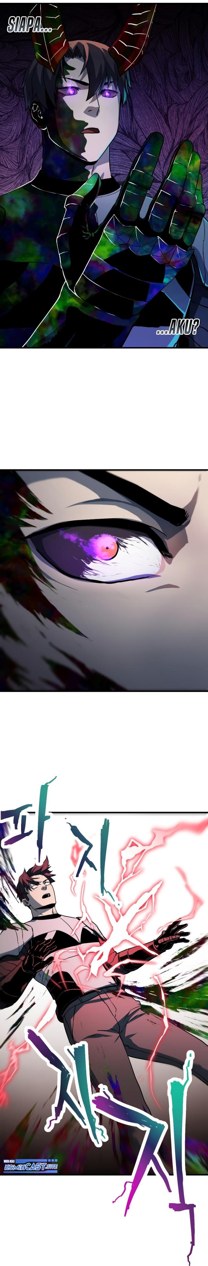 image-komik-player-who-cant-level-up-chapter-108-27/32