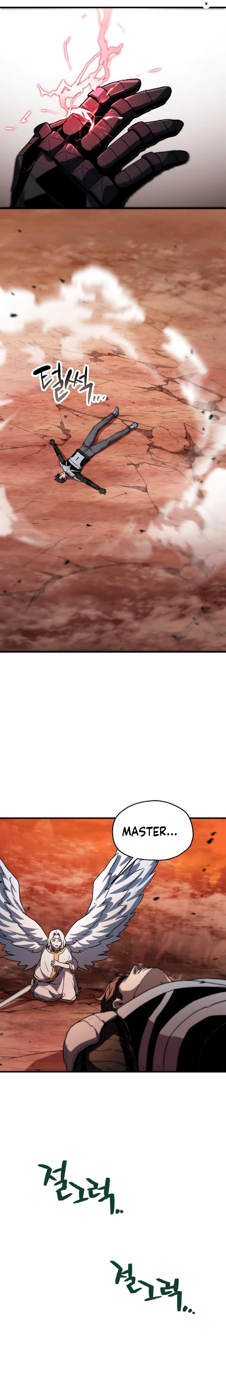 image-komik-player-who-cant-level-up-chapter-108-28/32