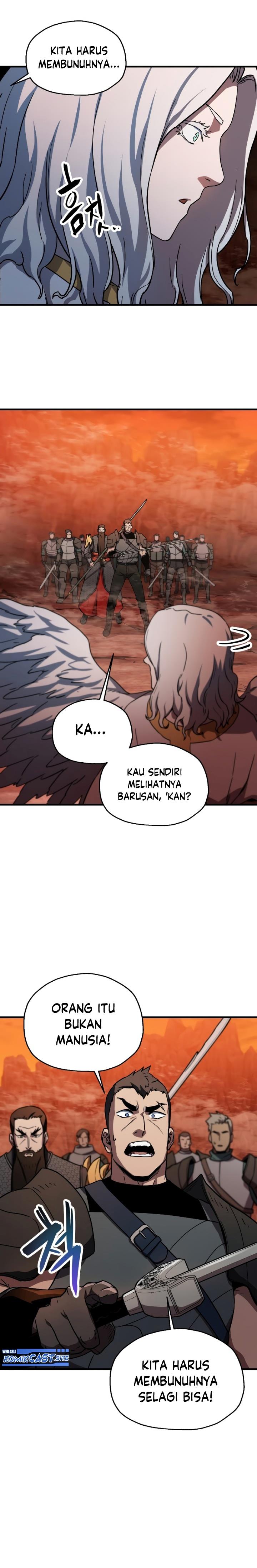 image-komik-player-who-cant-level-up-chapter-108-29/32