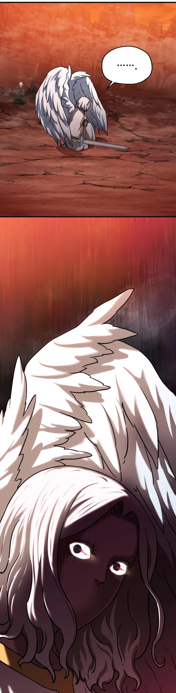 image-komik-player-who-cant-level-up-chapter-108-30/32