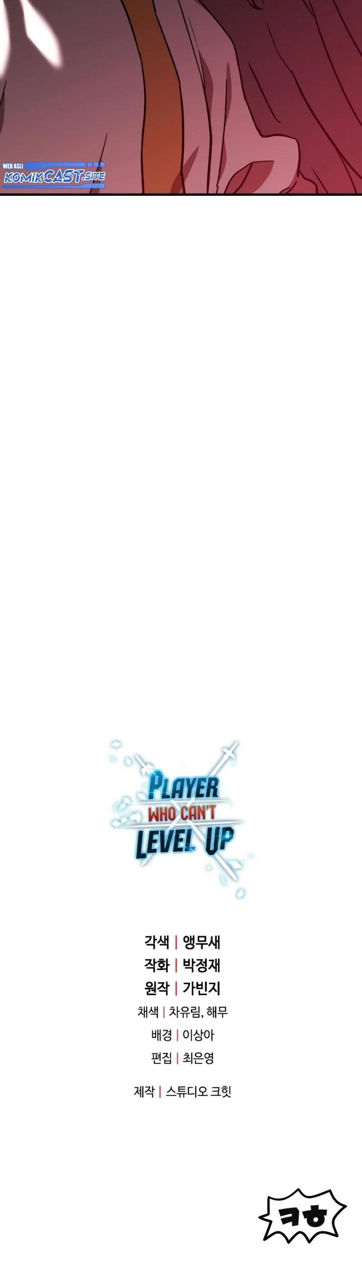 image-komik-player-who-cant-level-up-chapter-108-31/32