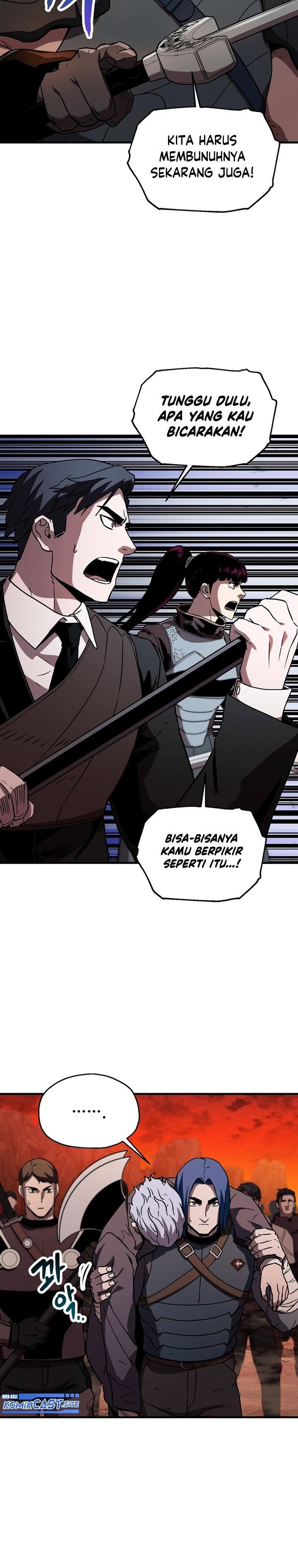 image-komik-player-who-cant-level-up-chapter-109-2/27