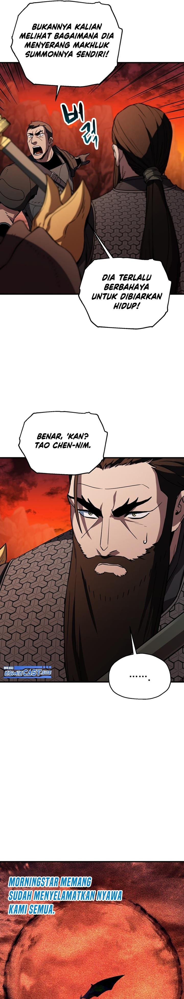 image-komik-player-who-cant-level-up-chapter-109-3/27