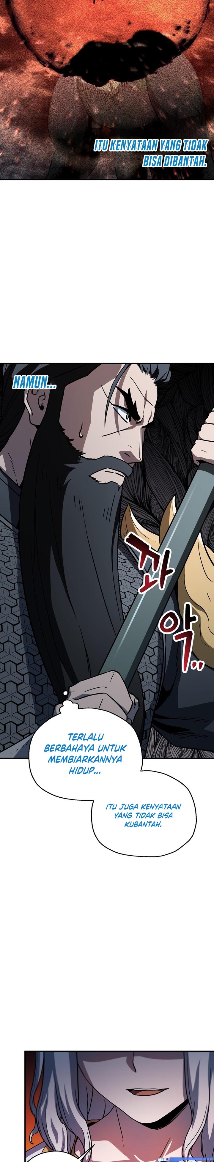 image-komik-player-who-cant-level-up-chapter-109-4/27