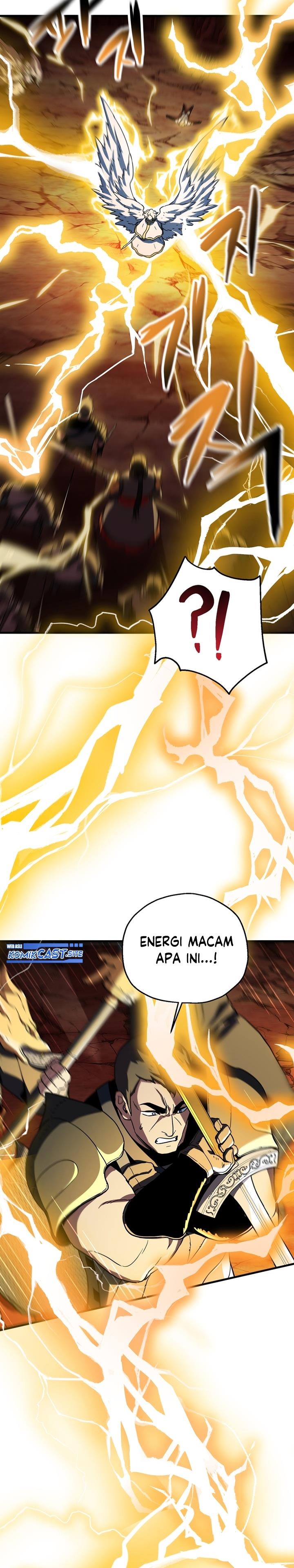 image-komik-player-who-cant-level-up-chapter-109-8/27